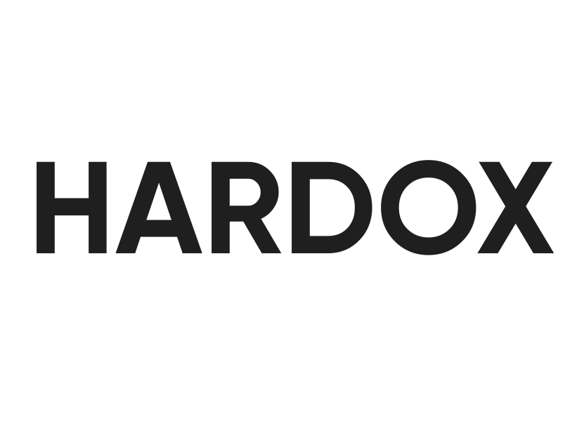 Изделия HARDOX