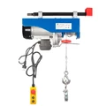 Таль электрическая TOR PA 500/1000 кг (модель N)