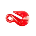 Крюк укорачивающий TOR 12,5 т