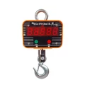 Весы электронные крановые TOR OCS-20-B 20T