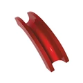 Пуансон 1/2" (15 мм) для трубогибов TL/LT 8-16т