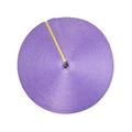 Лента текстильная TOR 5:1 30 мм 3000 кг (фиолетовый)