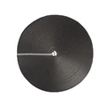 Лента текстильная TOR 5:1 120 мм 12000 кг (серый)