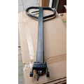Ручка в сборе для тележек гидравлических DF (Handle assembly)