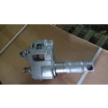 Гидроузел в сборе для тележек гидравлических RHP 2,5/3 т (Oil pump Assembly)