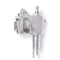 Гидроузел в сборе для тележек гидравлических HLS (Oil pump Assembly)