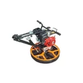 Затирочная машина TOR S-60 (Loncin)