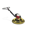 Затирочная машина TOR S-100 (Loncin)