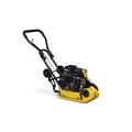 Виброплита TOR T-50 Loncin (29140)