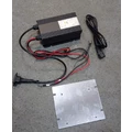 Зарядное устройство для штабелёров WS/IWS 24V/10A (Charger)