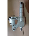 Гидроузел в сборе для тележек гидравлических RHP(BF) (сталь) (Oil pump Assembly, B200)