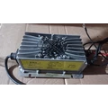 Зарядное устройство для штабелёров WS/IWS 24V/15A (Charger)