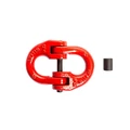 Кольцо соединительное TOR 5,3 т