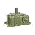 Редуктор TOR WPO-100-30-A