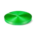 Лента текстильная TOR 6:1 50 мм 7000 кг (зеленый) (S)