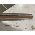 Ножи из стали HARDOX