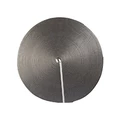 Лента текстильная TOR 6:1 120 мм 14000 кг (серый)
